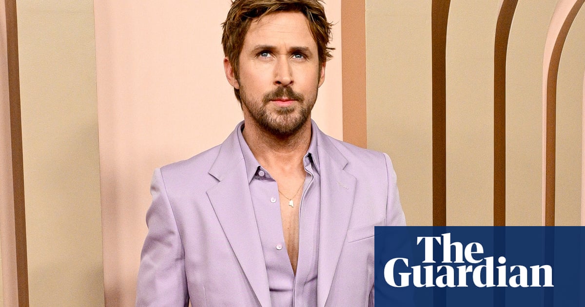 What can we learn from 2024's brutally honest Oscar ballots? | Oscars 2024 What can we learn from 2024's brutally honest Oscar ballots? | Oscars 2024