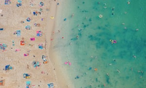 Image result for How to take amazing summer travel photos – by the experts