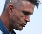 Kevin Pietersen tells ECB he will not promote gambling site while on England duty