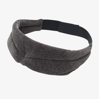 Tempur Sleep mask.