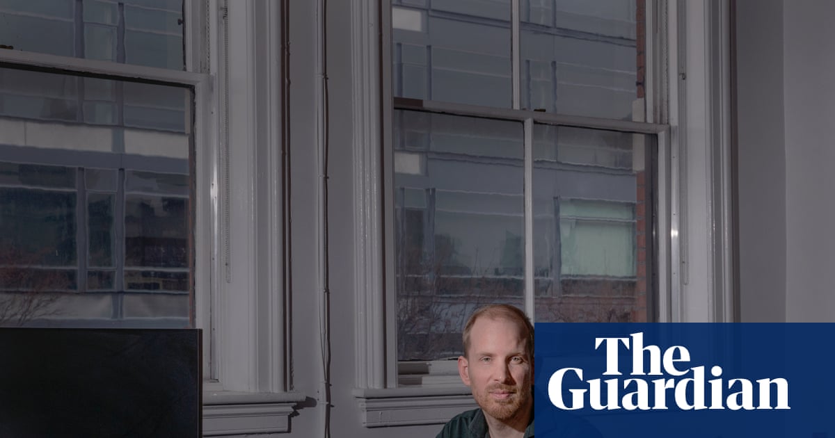 Decoding the Censorship Row: The BBC's Reith Lectures Under Fire