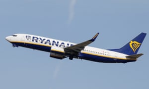 ryanair boeing planes airline cracking grounds fuselage cracks wing due between three payouts leaving millions arbitration saving body after