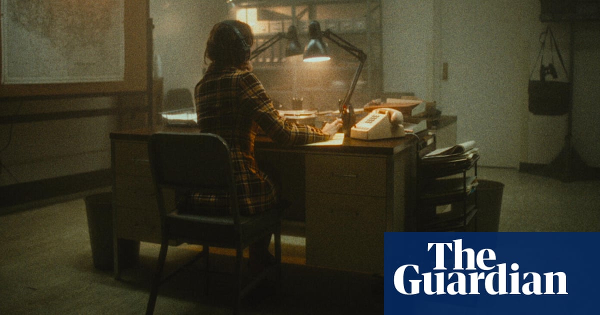 “No pudieron detenerse”: ¿qué sabemos realmente sobre los asesinos en serie? | Documental “No pudieron detenerse”: ¿qué sabemos realmente sobre los asesinos en serie? | Documental