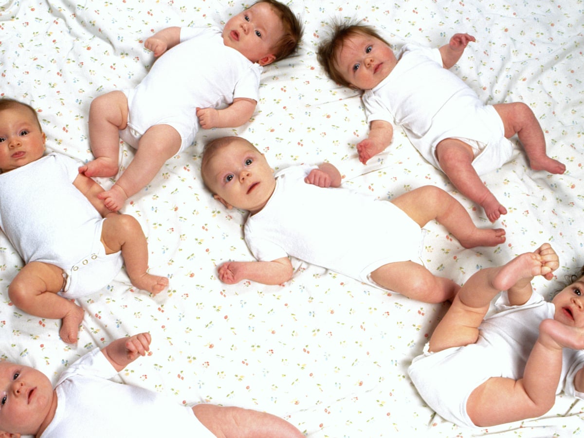 Each Generation Should Be Better Off Than Their Parents Think Again Larry Elliott Economics Editor The Guardian Each Generation Should Be Better Off Than Their Parents Think Again Larry Elliott Economics Editor The Guardian