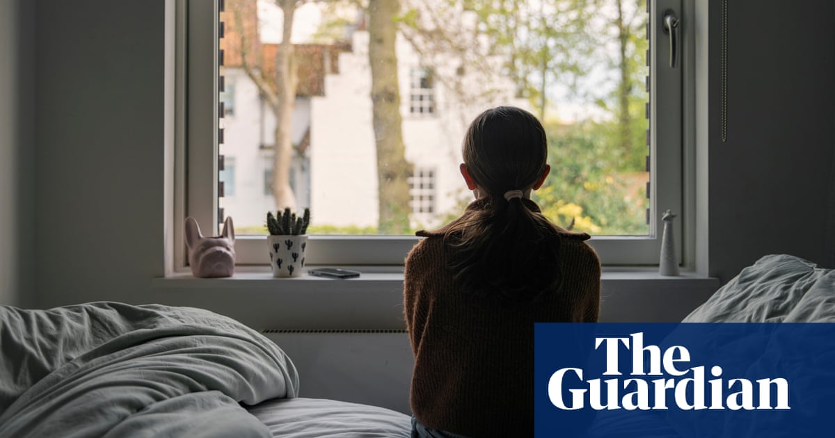 Young people with cancer in England face seven-month wait for disability benefits | Benefits Young people with cancer in England face seven-month wait for disability benefits | Benefits
