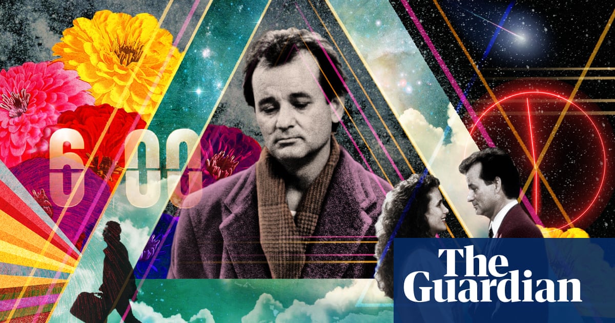 Tell us how popular culture has prompted you to make a dramatic life change