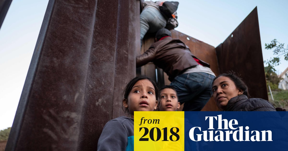 www.theguardian.com