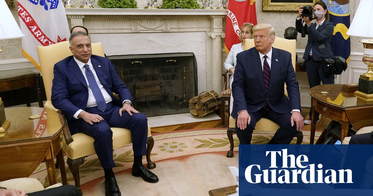 4585.jpg?width=1200&height=630&quality=8