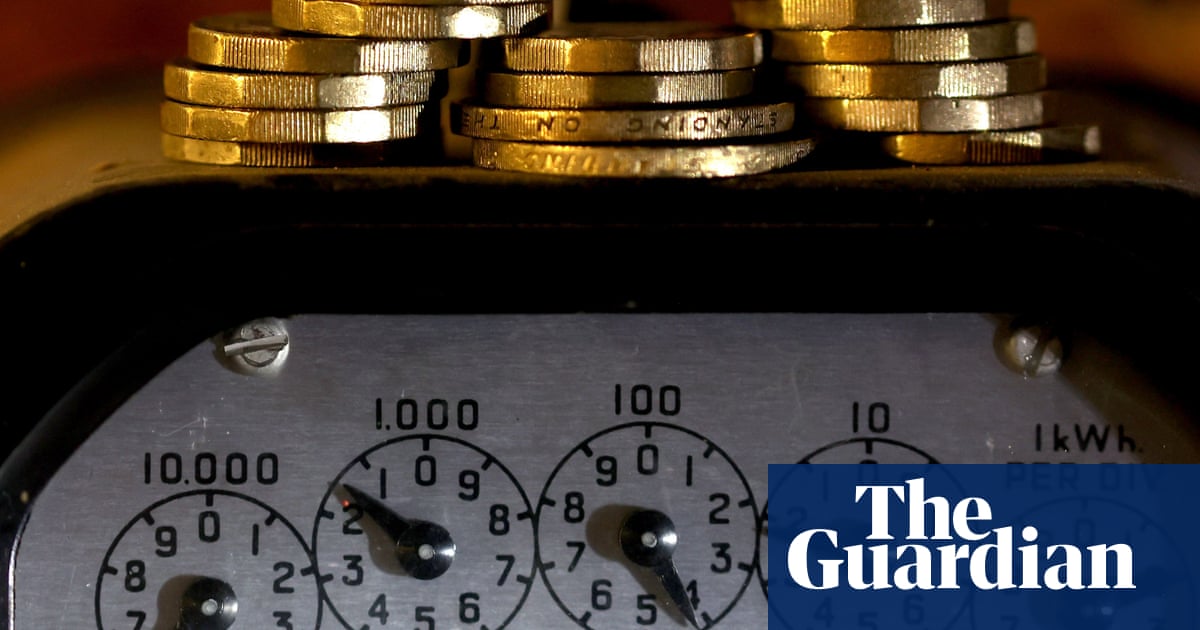 Ofgem’s energy price cap cut: how the changes affect you