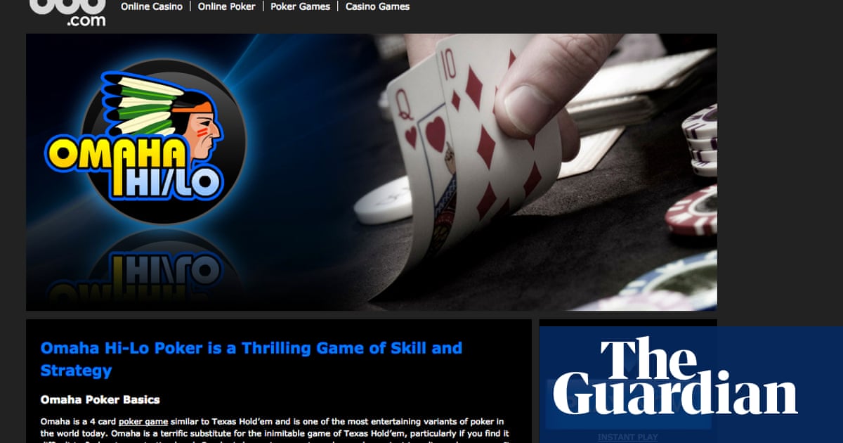 River spirit casino poker tournament schedule River spirit casino poker tournament schedule