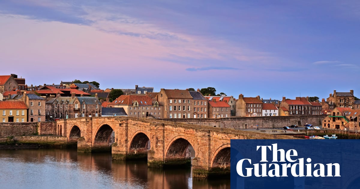 Asparagus and Beer – Secrets in the happiest living places | Life and style Asparagus and Beer – Secrets in the happiest living places | Life and style