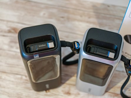 The best portable power banks in the us for staying charged on the go | life and style Anker laptop power bank 165w photo