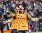 Campionato di Calcio Inglese: Hull Sale in Classifica con Vittoria su Portsmouth