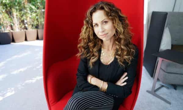 Actor Minnie Driver has stepped down as an ambassador for Oxfam over the reports.