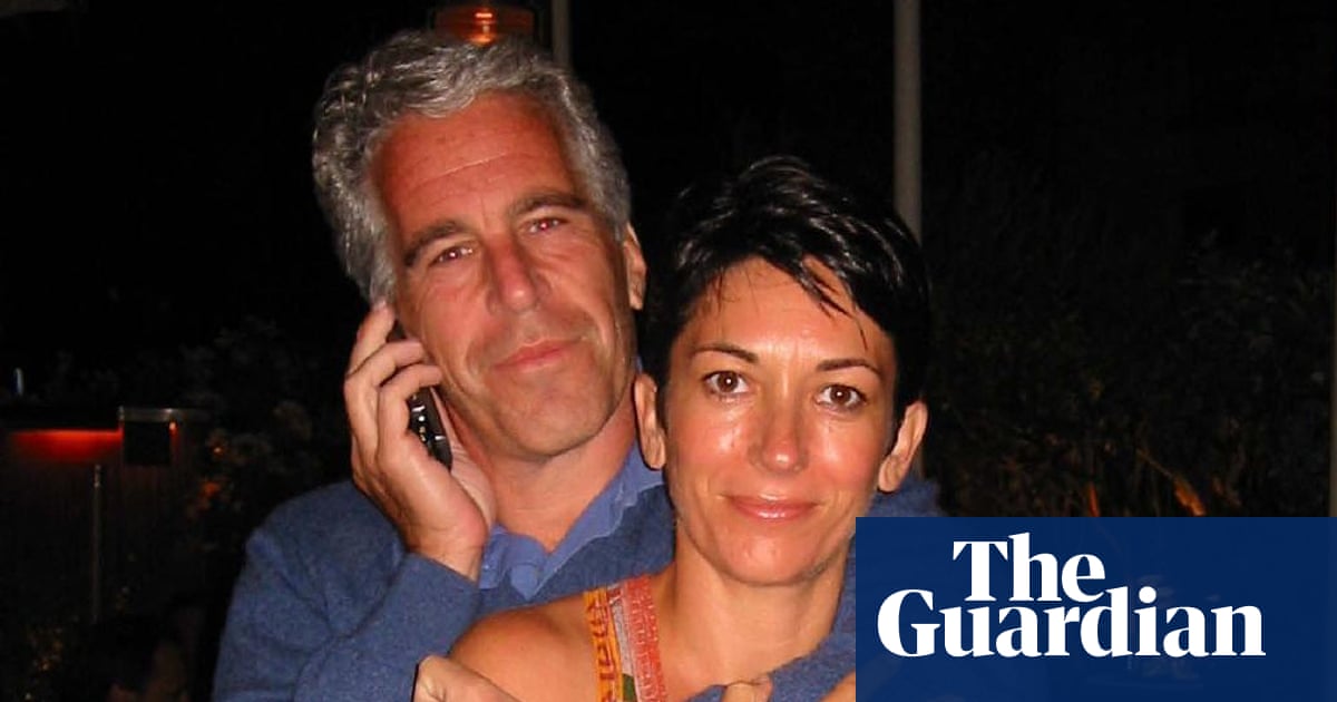 Ghislaine Maxwell's grand jury transcripts are likely a dud, but other documents could reveal much