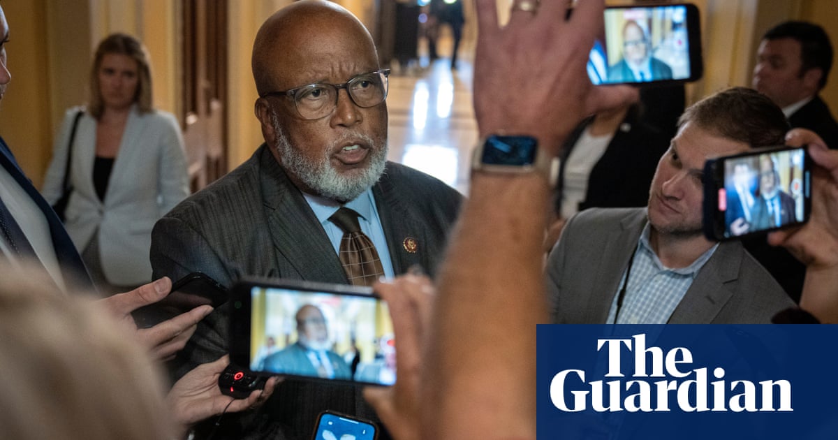 House January 6 committee postpones public hearing, citing Hurricane Ian