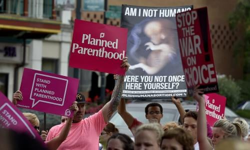 Healthcare Without Planned Parenthood Wisconsin And Texas Point To Dark Future Planned Parenthood The Guardian Healthcare Without Planned Parenthood Wisconsin And Texas Point To Dark Future Planned Parenthood The Guardian