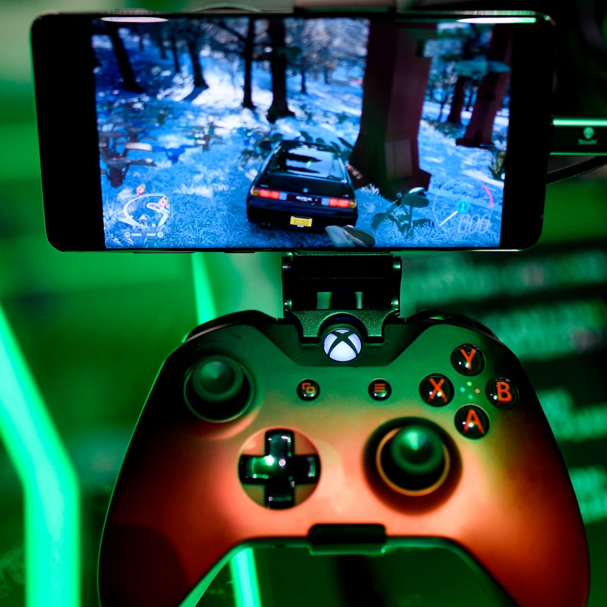 Featured image of post Gaming Video Game : Although most launch titles were released synchronously with the system they were released for, some games were released prior to the actual system release, for example.