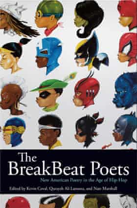 breakbeat-poets
