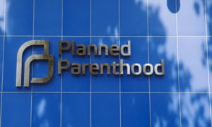 The Planned Parenthood Association sued the state in October, arguing that the governor’s move to block the money violated its first amendment right to advocate for or perform abortions