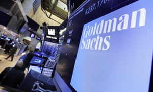 Hastings Staff To Share Windfall After Goldman Sachs Buys 50
