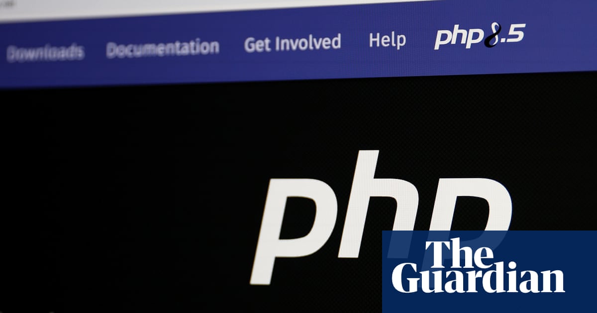 Black October': cybersecurity experts sound the alarm over new era of AI-enabled hacking