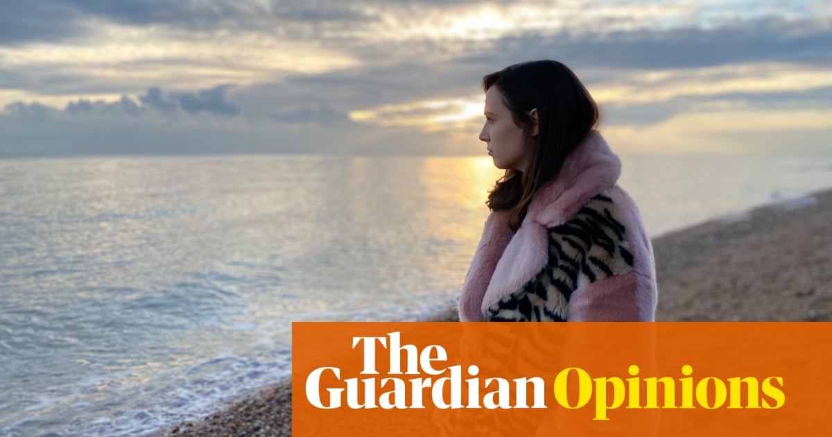 www.theguardian.com