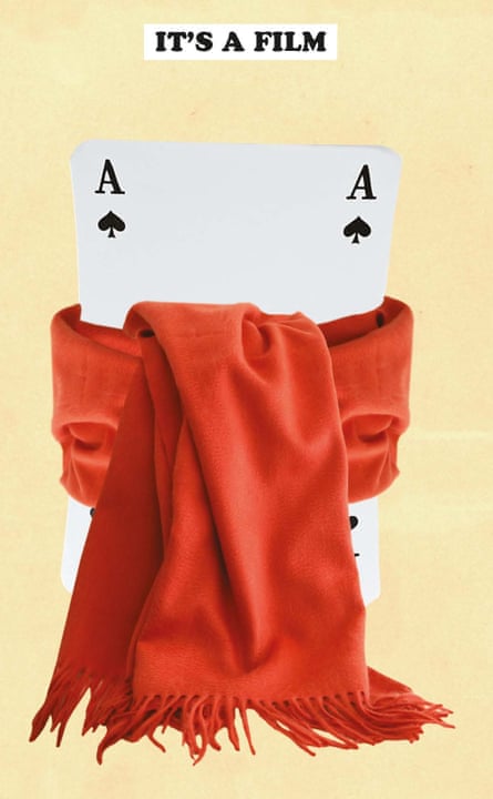 Pages from Say What Ewe Sea puzzle 01