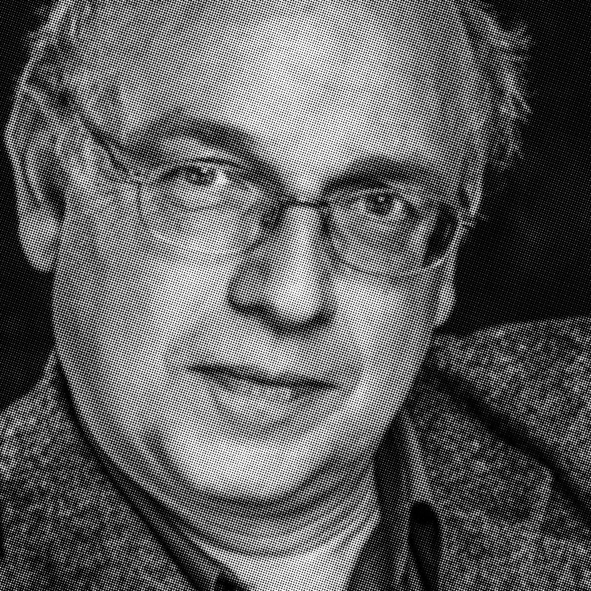 What Lies Beneath The Secrets Of France S Top Serial Killer Expert Us Crime The Guardian What Lies Beneath The Secrets Of France S Top Serial Killer Expert Us Crime The Guardian