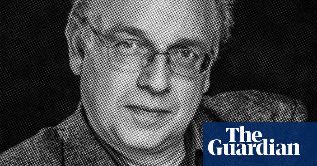 What lies beneath: the secrets of France’s top serial killer expert What lies beneath: the secrets of France’s top serial killer expert