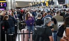 Fine airlines if they fail in legal duty to customers, urges Which?