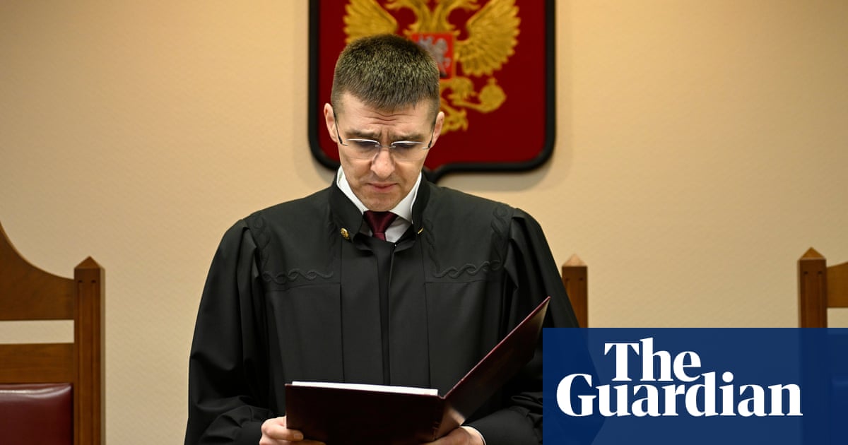 Russia removes Taliban from list of banned terrorist groups