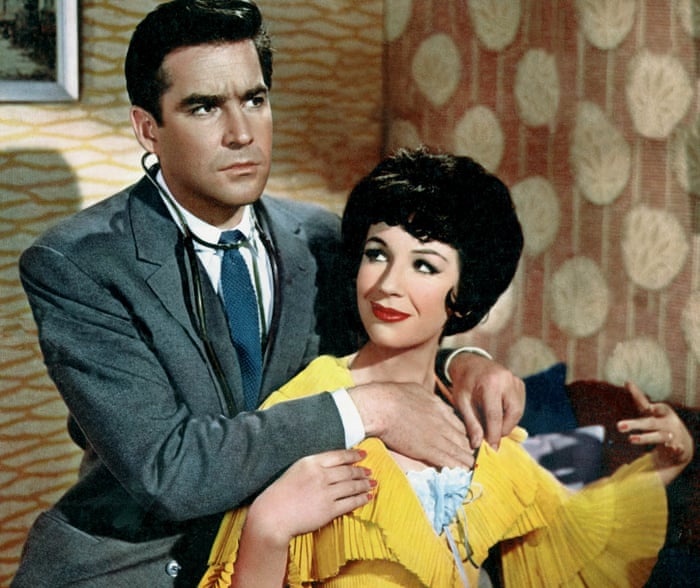 Fenella Rook Fenella Fielding
