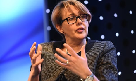 Baroness Tanni Grey-Thompson has written to the prime minister, Boris Johnson, about the decision to keep gyms and leisure facilities closed.