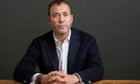 Washington Post publisher alleged to have advised Boris Johnson to ‘clean up’ phone during Partygate Covid scandal