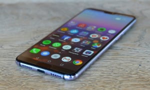 Vibe p20 vs huawei d pro x reviews iphone foil Mengatasi auto x huawei pro p20 reviews iphone vs d ringtone