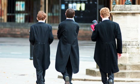Eton public school boys in Berkshire, England, UK