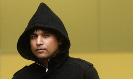 'Flash crash' trader released on bail | Stock markets | The Guardian