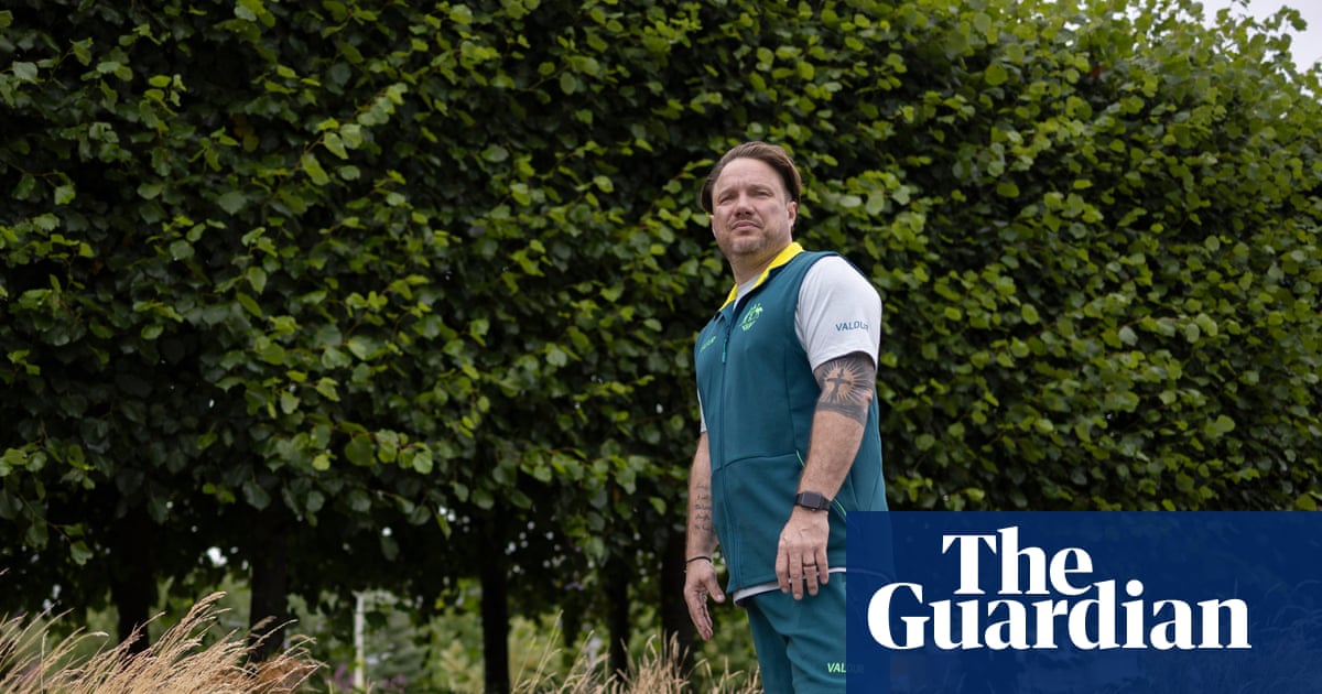 I climbed into the car with three friends. I woke in hospital to find I’d lost them all – and my legs | Life and style I climbed into the car with three friends. I woke in hospital to find I’d lost them all – and my legs | Life and style