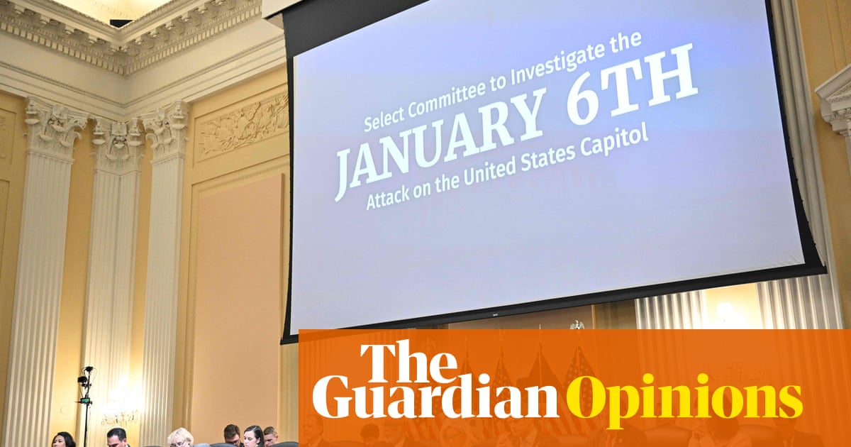 www.theguardian.com