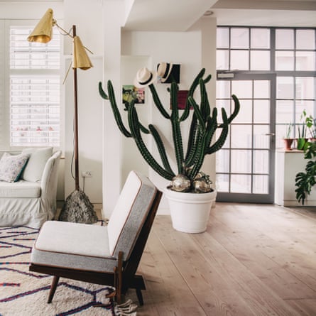 The 20 Best Homes Instagram Accounts Instagram The Guardian