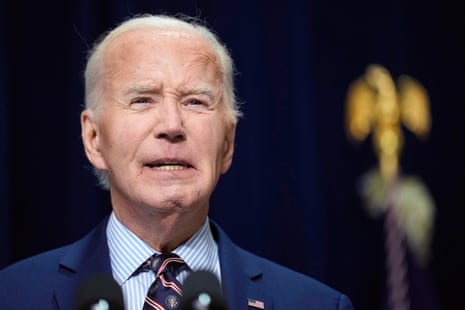 New Orleans truck attack: Biden says suspect expressed ‘desire to kill’ – latest updates New Orleans truck attack: Biden says suspect expressed ‘desire to kill’ – latest updates