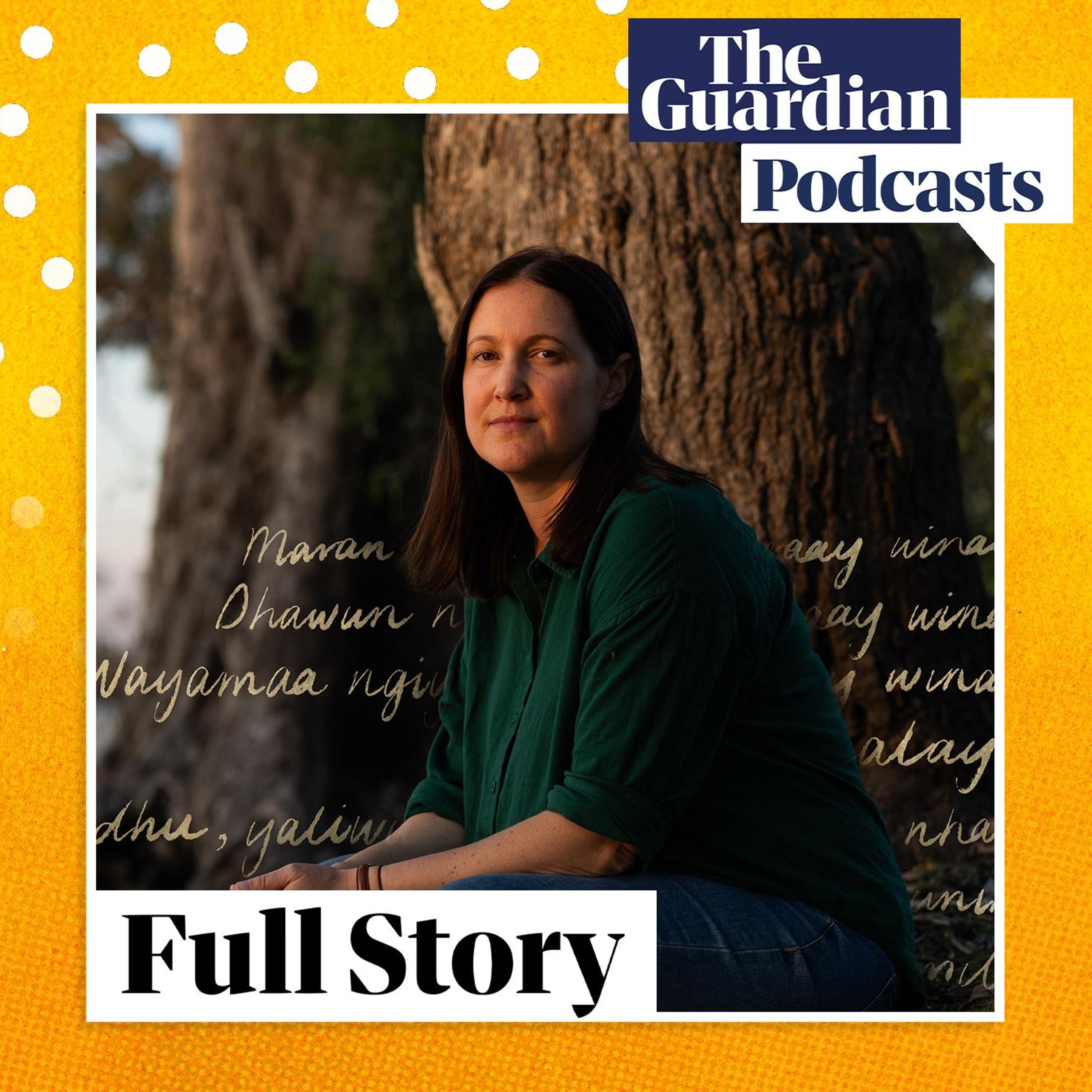 Bringing Indigenous languages back from the brink Bringing Indigenous languages back from the brink