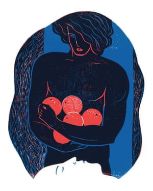 Zuza Misko The Trick