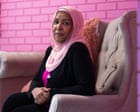 The refugee helping migrant women in Melbourne’s west: ‘Employment is one of the greatest ways to empower women’