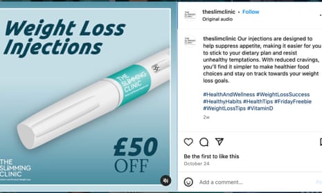 why does tirzepatide cause hair loss Let's talk GLP-1s , because ppl who are on them are seeing some scary side effects. Yes, medications like Semaglutide, Tirzepatide & other GLP-1s can cause temporary hair shedding… but the key why does tirzepatide cause hair loss Let's talk GLP-1s , because ppl who are on them are seeing some scary side effects. Yes, medications like Semaglutide, Tirzepatide & other GLP-1s can cause temporary hair shedding… but the key
