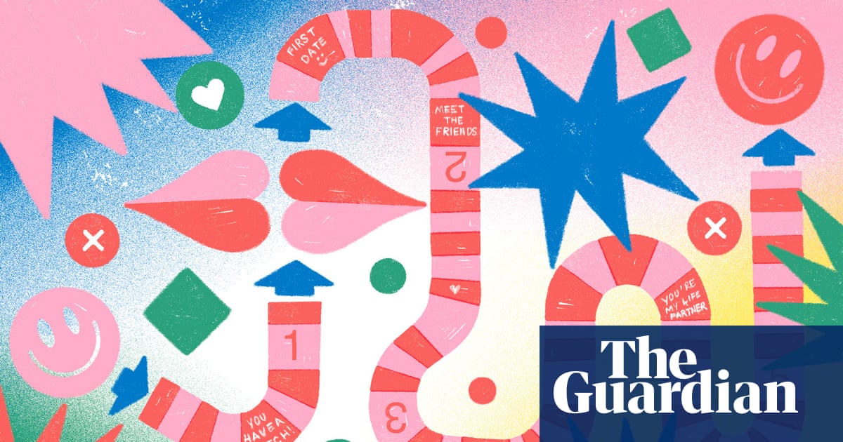Mastering Simple Dating Apps: A US Guide