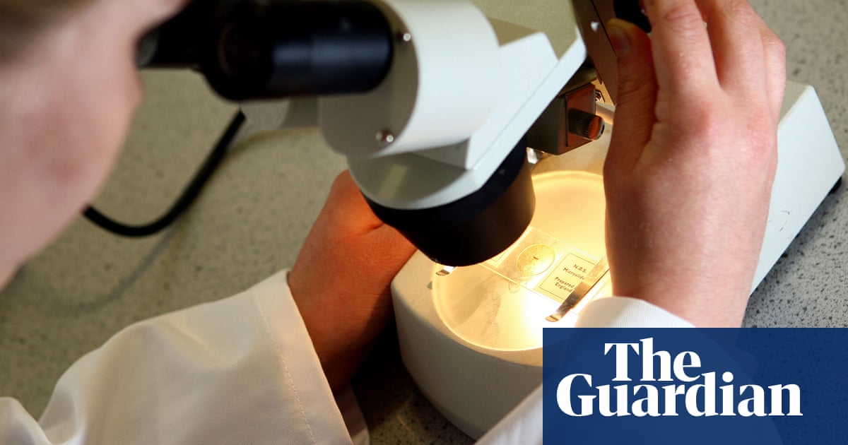 Women over 65 still at risk from cancer from HPV and should be offered cervical screening – study | Cervical cancer Women over 65 still at risk from cancer from HPV and should be offered cervical screening – study | Cervical cancer