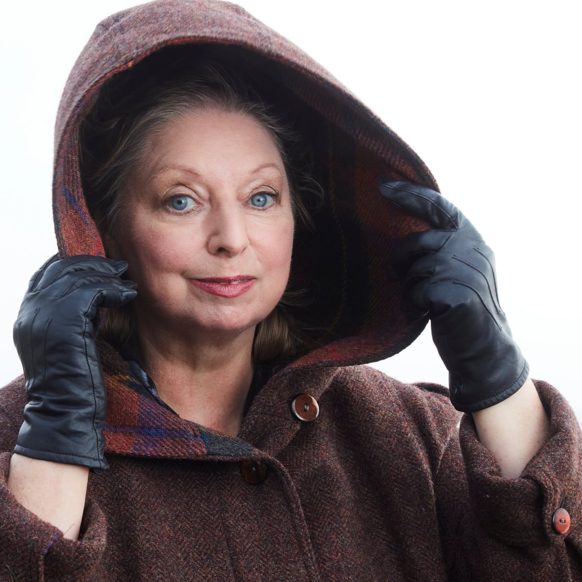 The Mirror And The Light By Hilary Mantel Review A Shoo In For The Booker Prize Hilary Mantel The Guardian The Mirror And The Light By Hilary Mantel Review A Shoo In For The Booker Prize Hilary Mantel The Guardian