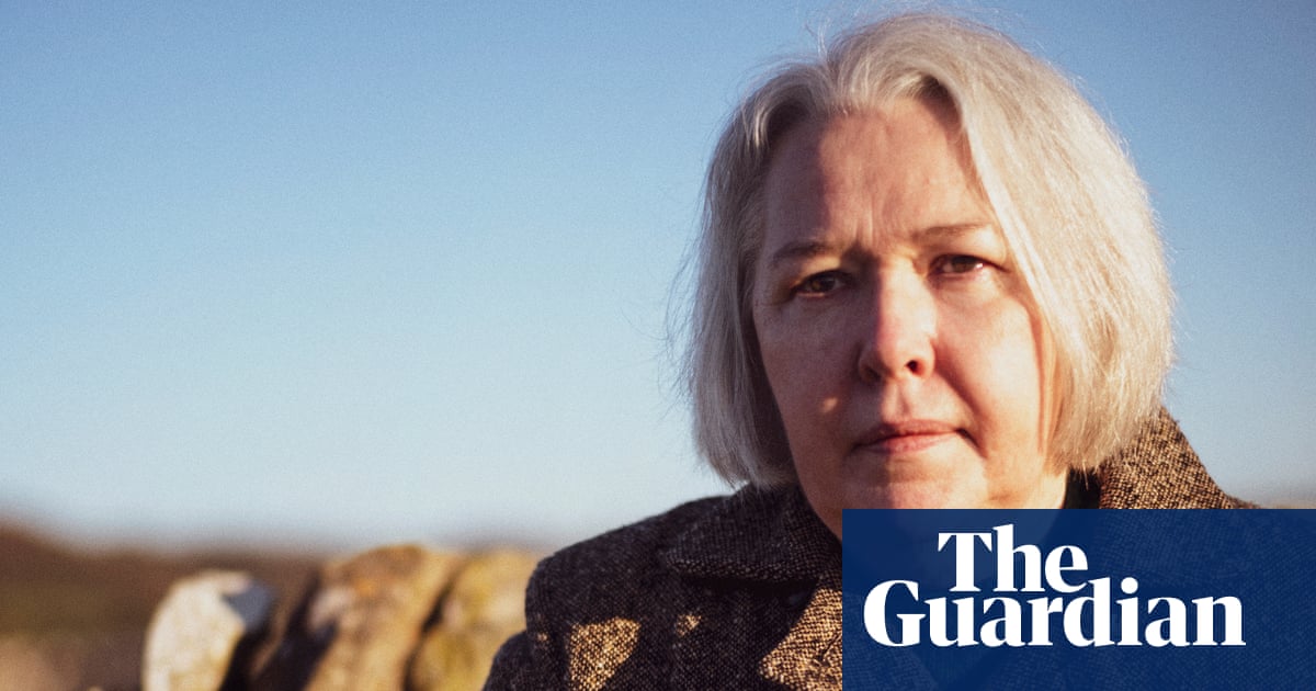 Royal Shakespeare Company to Stage Ambitious Adaptations of Piranesi and Mrs Dalloway